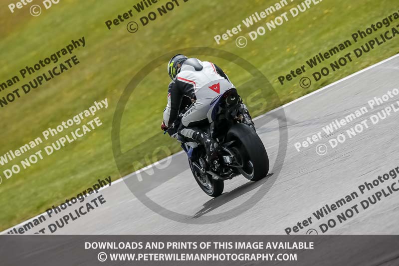 PJ Motorsport Photography 2020;donington no limits trackday;donington park photographs;donington trackday photographs;no limits trackdays;peter wileman photography;trackday digital images;trackday photos